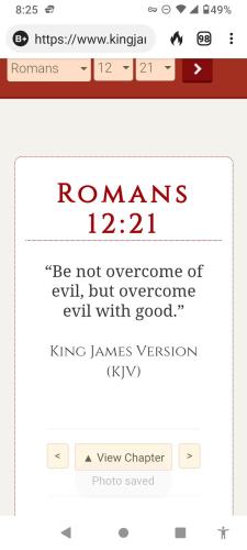 20c62ff5-1b52-44af-af81-779796cd694b