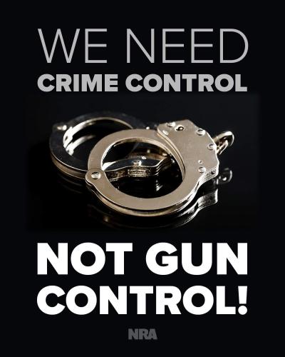 FB_IMG_1614798778749