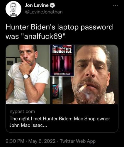 be2b4671-2559-409d-b678-95fe8ef2d025