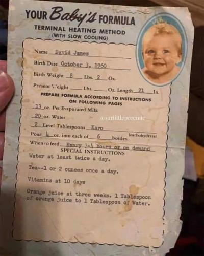 6033fff7-3e9b-460a-90a5-23c039703e79