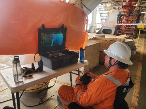 38b769e3-6d17-4143-a136-ae47ede44863