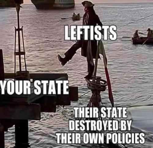 6720D5C2-1D50-4E65-B58A-A919120F9290-31067-000015088EC19B81