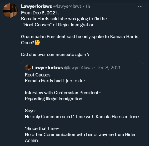 Screenshot 2022-05-15 091929