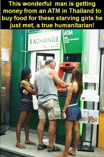 FB_IMG_1653430873987