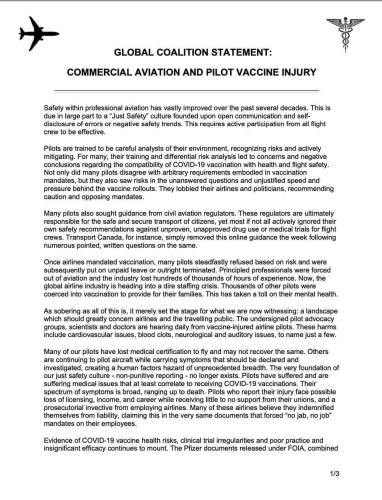 53315ECD-C6F8-43E6-9E0D-22E3C237B7CD-97629-00001980D9B925AC