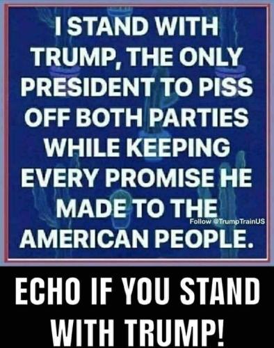 20:41:41 GMT-0400 (EDT)