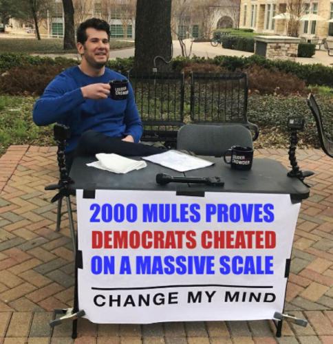 35BC69E3-89F9-4A8E-BABF-F995501C08D2