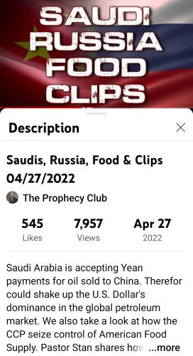 Screenshot_2022-05-04-11-41-55-778_com.google.android.youtube~2