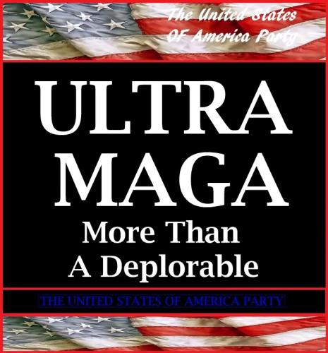 11:01:15 GMT-0400 (EDT)