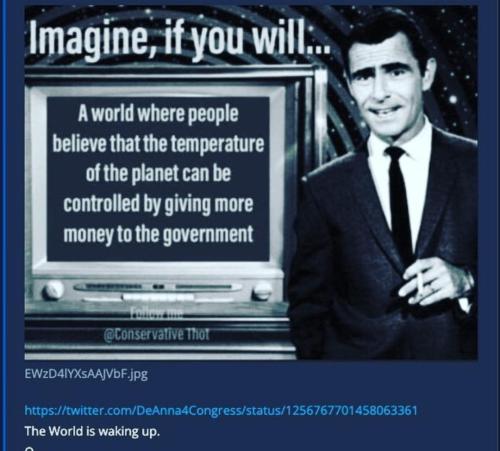 8034e401-0527-4480-9b29-b98d273c03b2