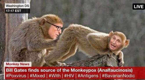 FB_IMG_1653330947669