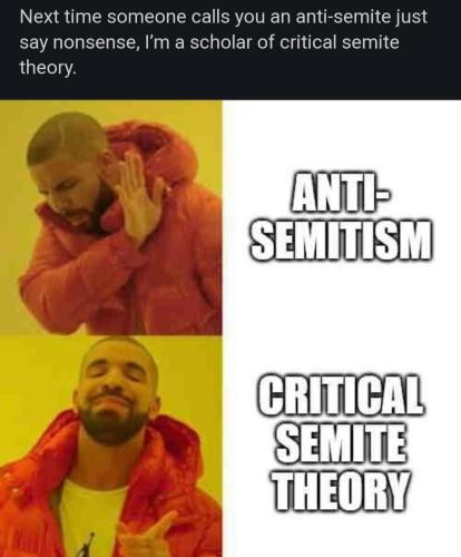 a9d14a46-60b7-44c0-bf46-1c51087b4d79