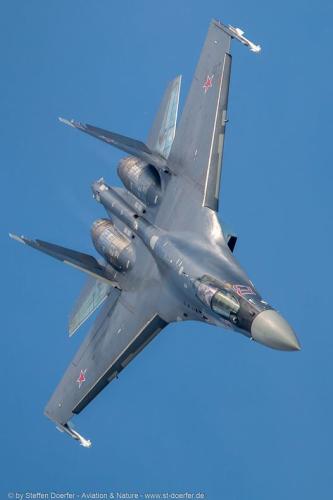 279271802_5449586178387602_1813630967440877158_n