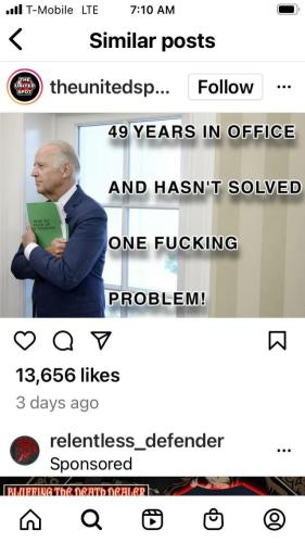 df903277-fddb-481c-b5fd-01723c338c9f