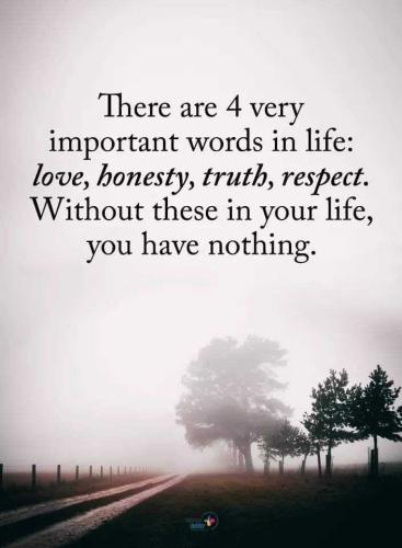 cd5194d9-68c8-4293-9d01-4e088a51218b