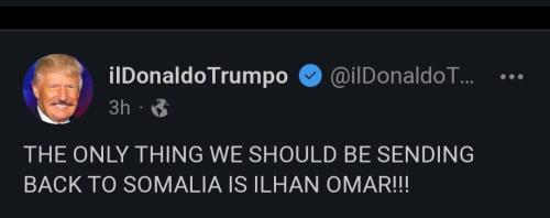 52f48a08-e25d-4562-a857-fb5ad29ad163