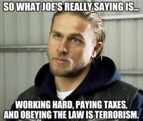 FB5125A3-90F5-4339-A6BE-E59AB53C3996