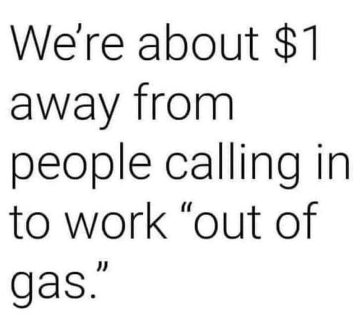 bf82aa02-13f0-4a10-a222-789d88596fc2