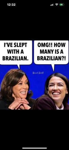 02F76DF2-30E4-467E-B39C-252A63A133BE