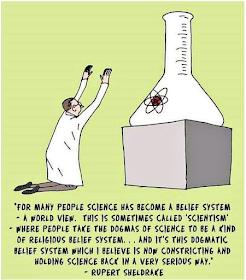 a1b34133-2b1b-4374-ad10-e740271581e4