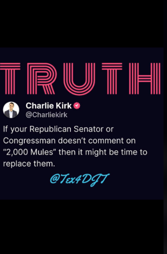 Mules GOP 1