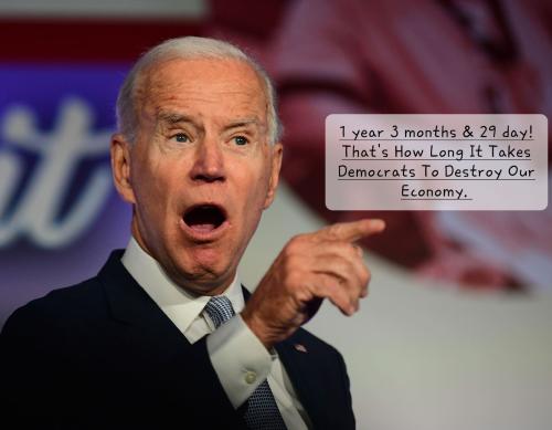 20:31:05 GMT-0500 (CDT)