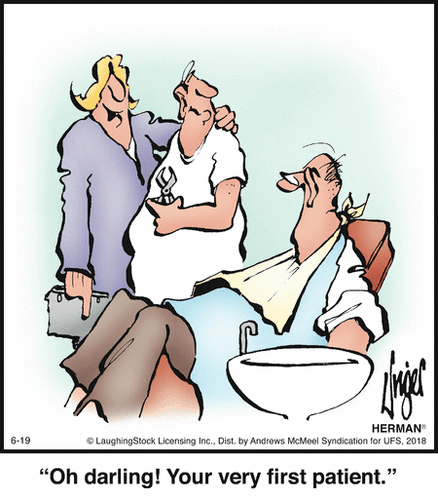 4385053bcced3de221a35002972797fc