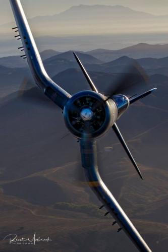 281118862_3205246943080976_4327757086251119580_n