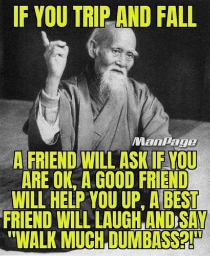 279620850_5649768945053370_3152405302436934259_n