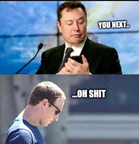 802677aa-a327-43d5-8404-27a40d6f00ff