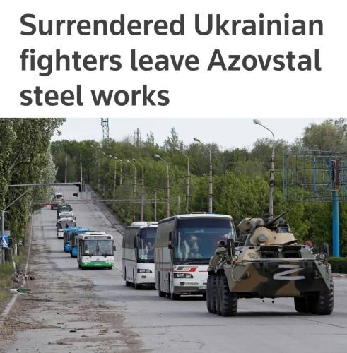 21:19:41 GMT+0200 (CEST)