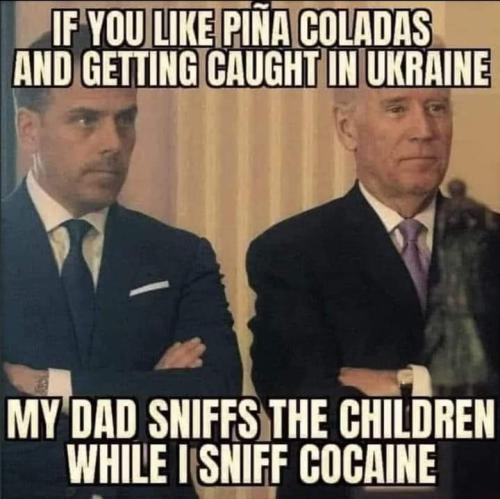 40f8dc74-bad2-4e6a-bfc8-115a29d4865d