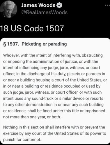 a317e3b6-1df2-430e-b9ec-dd0921703f2d