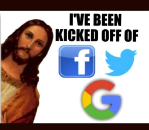 cf1725d4-5042-4402-9ce2-8ff6dbdc0529