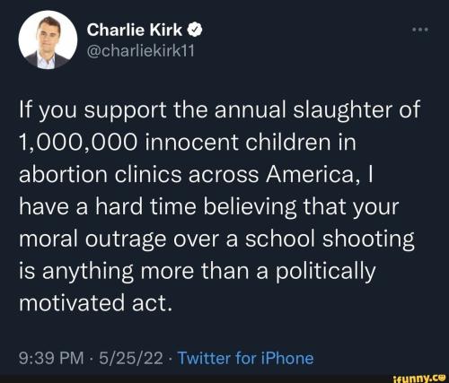 b3404cc31e6da01031e46d821601410fb110d49a5d708df4489c928df9a4d5bf_1