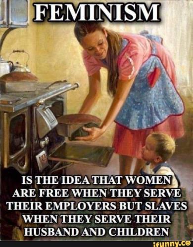 6426406c-8ba0-4899-8027-f7b52087ede9