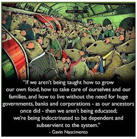 c66139a9-39d2-464d-8531-edaaeefe7450