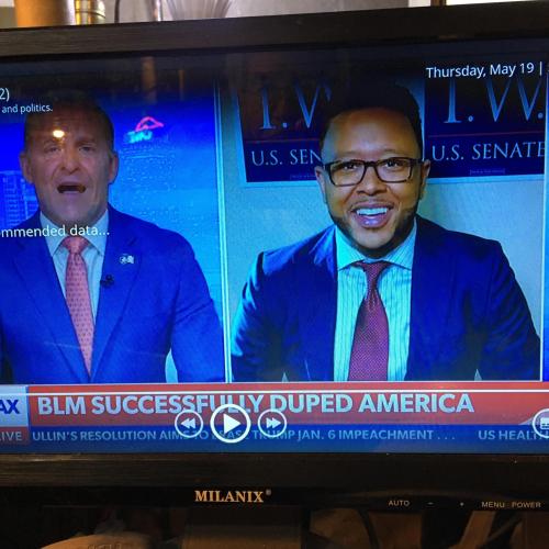 05:58:54 GMT-0500 (CDT).image