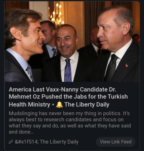 3ab87dc9-4da4-42fb-aeff-5b798c940216