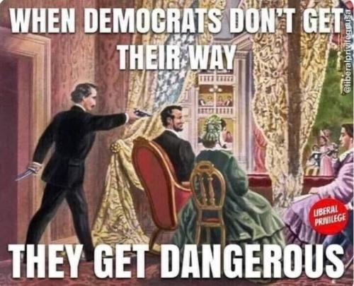 B687257A-2566-4F7D-83D5-5760B4406688-34751-00000620CD53E7CE