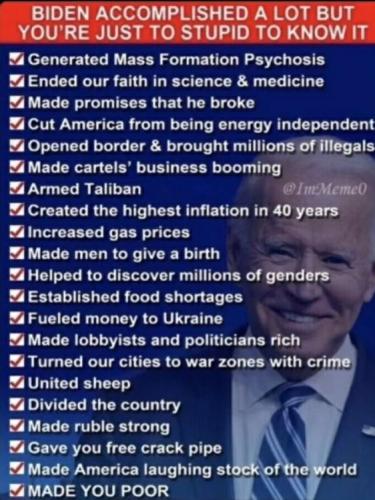 d0e1f369-583f-41fa-9861-bdd98eb5fe98