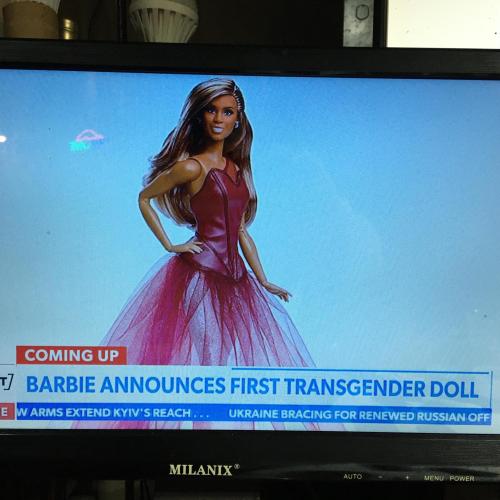 04:53:30 GMT-0500 (CDT).image