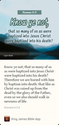 c76cc88d-c105-45dd-b525-16ecbb5ee75f