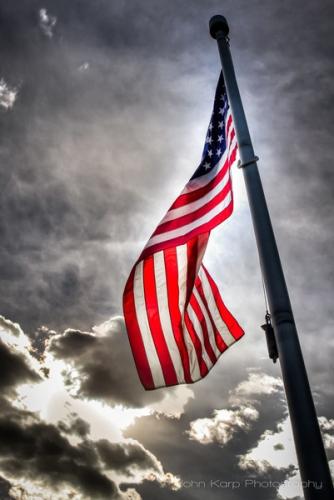 18:26:00 GMT-0500 (CDT)