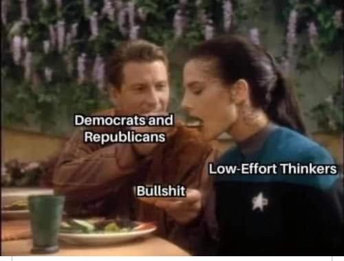 68bab8d3-ed00-43b6-8f50-76390c06171d