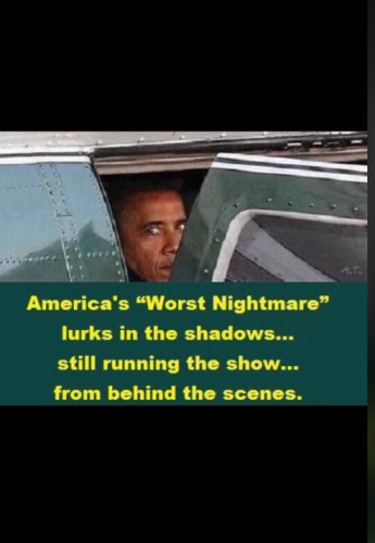 Obama 1