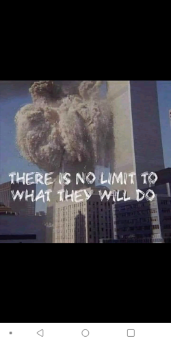 21:30:22 GMT-0400 (EDT)