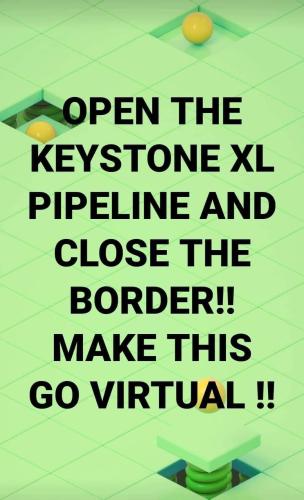 1653484560728