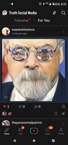 Screenshot_20220522-083317