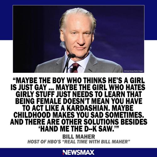 Gender 1